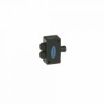 VACCUBRAND Y-Adapter | Art.-Nr.: 20636656