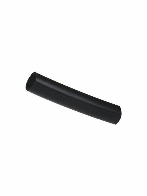VACCUBRAND Schlauch | Art.-Nr.: 20637205 1 20637205 Schlauch 108 PTFE AS 1