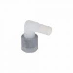 VACCUBRAND Einstellwinkel | Art.-Nr.: 20637873