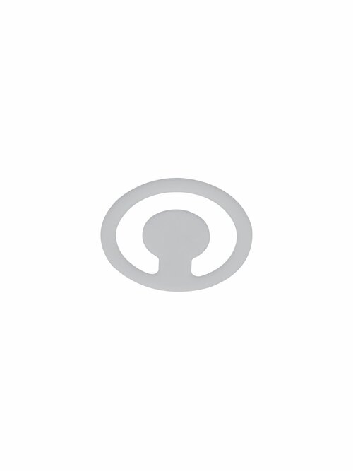 20638440 Ersatzteil fuer Membranpumpen Ein und Auslassventil D24 PTFE 0 5