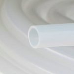 VACCUBRAND Schlauch gerade | Art.-Nr.: 20638644