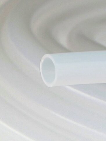 20638644 PTFE Schlauch DN 10 8mm Meterware v2 1