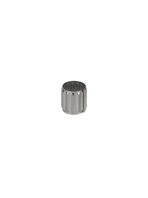 20639848 Toleranzring BN 12x12 1