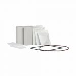 VACCUBRAND Wartungssatz | Art.-Nr.: 20648977