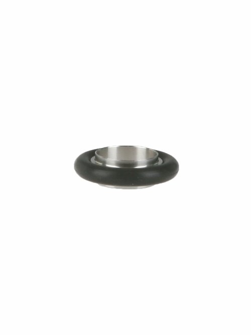 20660124 Zentrierring DN 16 FPM EX