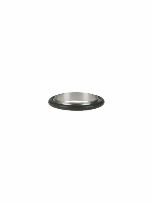 20660126 Zentrierring DN 40 FPM