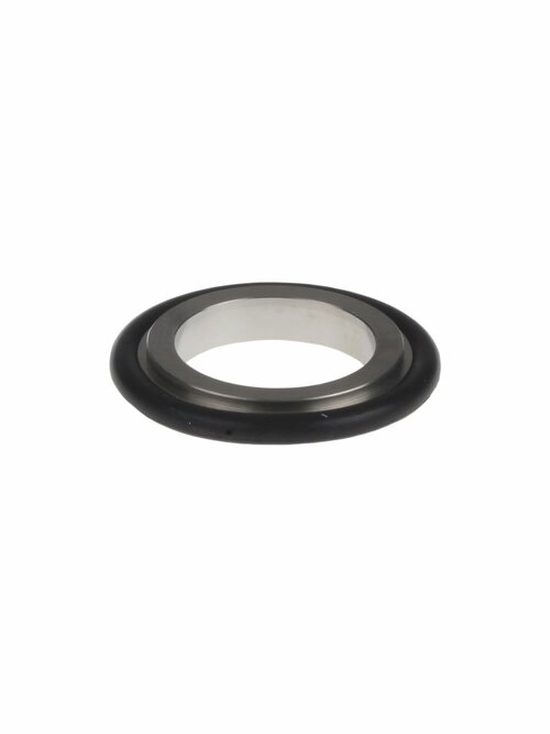 20660129 Uebergangszentrierring KF DN 32 40 FPM