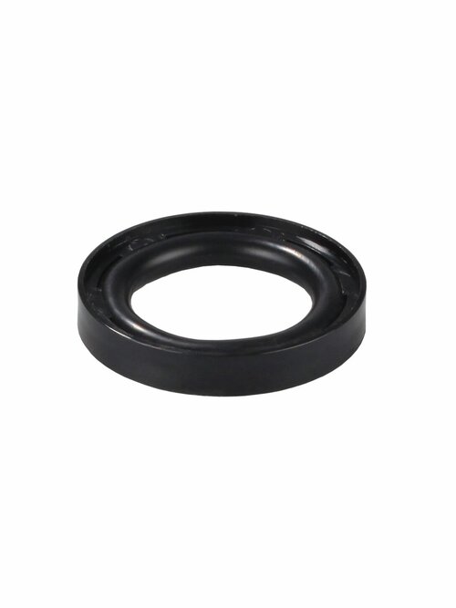 20660196 Zentrierring KF25 FPM