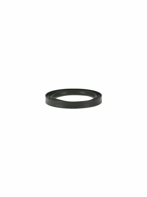 20660197 Zentrierring DN 32 40 PBTP VIT