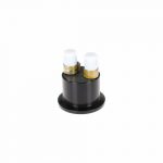 VACCUBRAND Adapter | Art.-Nr.: 20667052