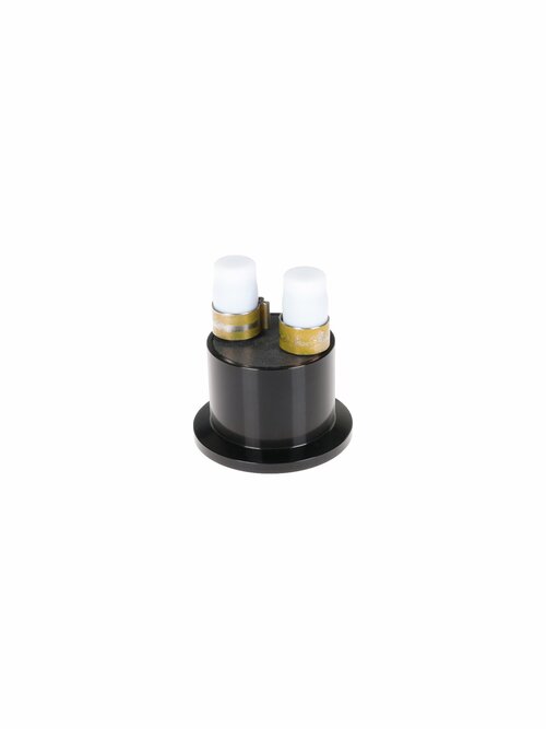 20667052 Adapter KF DN 25