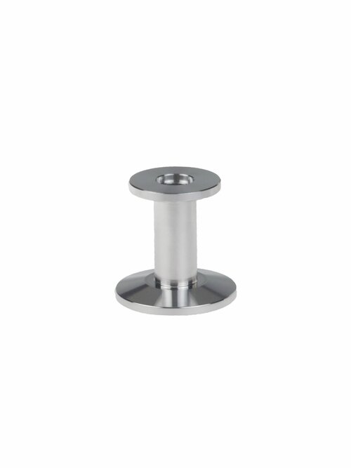 20669040 Reduzierstueck KF DN 25 10 40 Aluminium