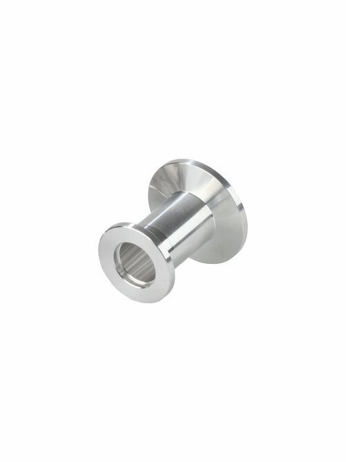 20669041 Reduzierstueck KF25auf16 Aluminium