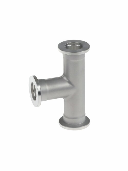 20669505 T Stueck KF DN 25 25 25 Alu