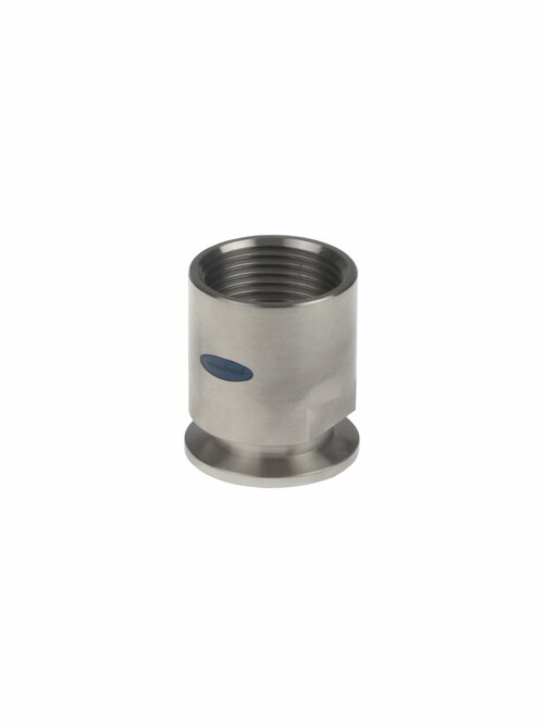 20672000 Anschraubflansch Innengewinde KF DN 10 G3 8