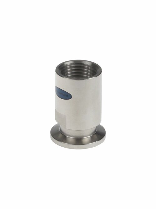 20672002 Anschraubflansch Innengewinde KF DN 25 G1