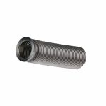 VACUUBRAND Edelstahlschlauch mit Kleinflanschen | Art.-Nr.: 20673308