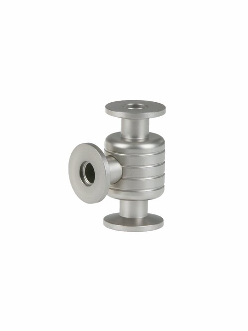 20673500 T Stueck DN 10 10 10 WIG