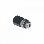 VACCUBRAND Funktionselement Übergangsstück | Art.-Nr.: 20677060