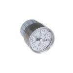 VACUUBRAND Funktionselement Manometer | Art.-Nr.: 20677100