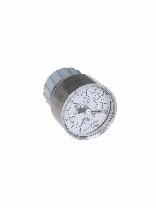 20677100 VCL C5 Manometer zentr M35 15