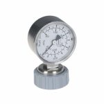 VACUUBRAND Funktionselement Manometer | Art.-Nr.: 20677138