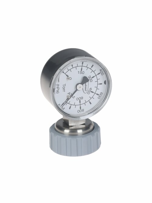 20677138 VCL C4 Manometer rechts M35 15