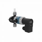 VACCUBRAND Autoregelmodul A1 | Art.-Nr.: 20677208