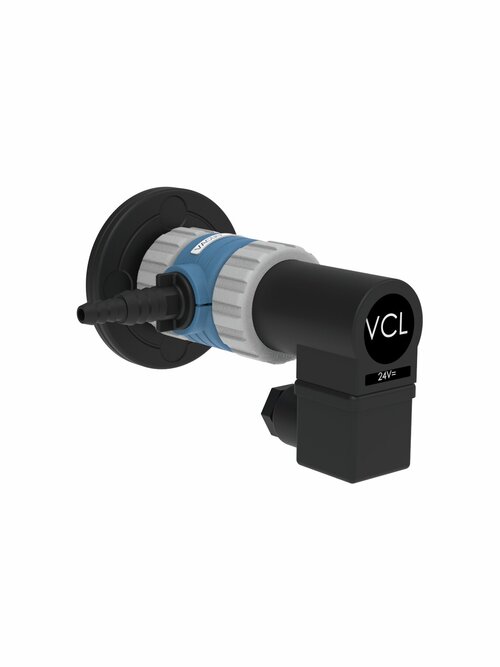 VACCUBRAND Autoregelmodul A5 | Art.-Nr.: 20677292 1 20677292 VCL B10 Autoregelmodul A5 1