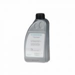 VACCUBRAND B-Öl für Drehschieberpumpen, Kanister 1 Liter | Art.-Nr.: 20687010