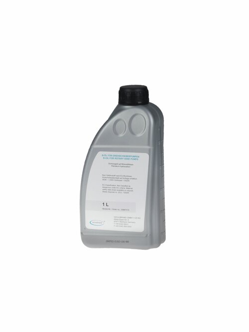 20687010 Drehschieberpumpenoel B 1 Liter v3