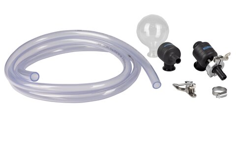 20751804 PURE AK set