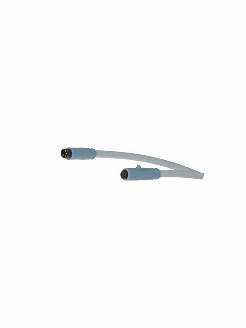 VACUUBRAND Verlängerungskabel 10m | Art.-Nr.: 22618493 1