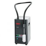 Huber Eintauchkühler TC45E Eintauchkühler | Art.-Nr.: 3003.0002.99
