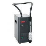 Huber Eintauchkühler TC45 Eintauchkühler | Art.-Nr.: 3003.0043.00