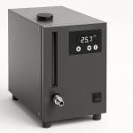 Huber Umwälzkühler Minichiller 300 OLÉ | Art.-Nr.: 3006.0089.98