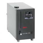 Huber Umwälzkühler Minichiller 300w OLÉ | Art.-Nr.: 3006.0090.98