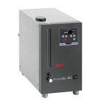 Huber Umwälzkühler Minichiller 300w-H OLÉ | Art.-Nr.: 3006.0092.98