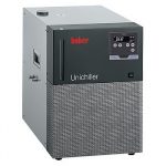 Huber Umwälzkühler (industriell) Unichiller P012 OLÉ | Art.-Nr.: 3009.0115.98