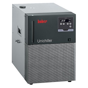 Huber Umwälzkühler (industriell) Unichiller P012 OLÉ | Art.-Nr.: 3009.0115.98 1 3009.0115.98