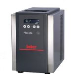 Huber Umwälzkühler Piccolo 280 OLÉ | Art.-Nr.: 3044.0002.98