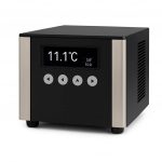 Huber Umwälzkühler Piccolo 280 OLÉ | Art.-Nr.: 3044.0002.98