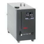 Huber Umwälzkühler Minichiller 600 OLÉ | Art.-Nr.: 3066.0002.98