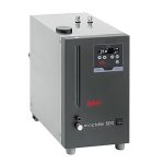Huber Umwälzkühler Minichiller 600-H OLÉ | Art.-Nr.: 3066.0003.98