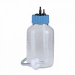 VACCUBRAND Flasche 2l Glas | Art.-Nr.: 20635809