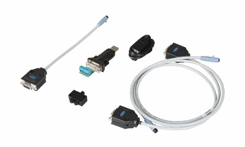Communication Kit