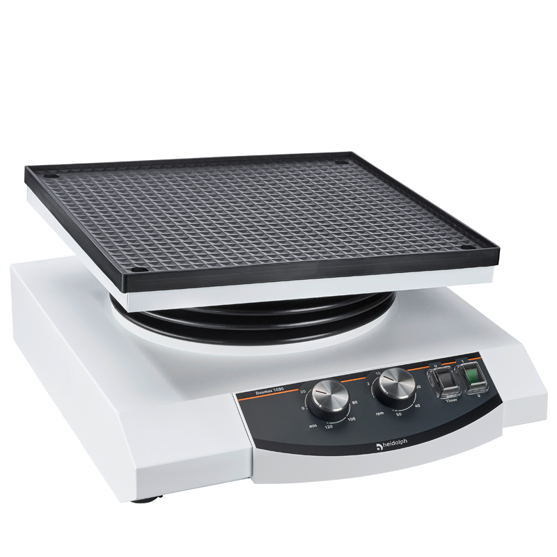 Duomax 1030 1