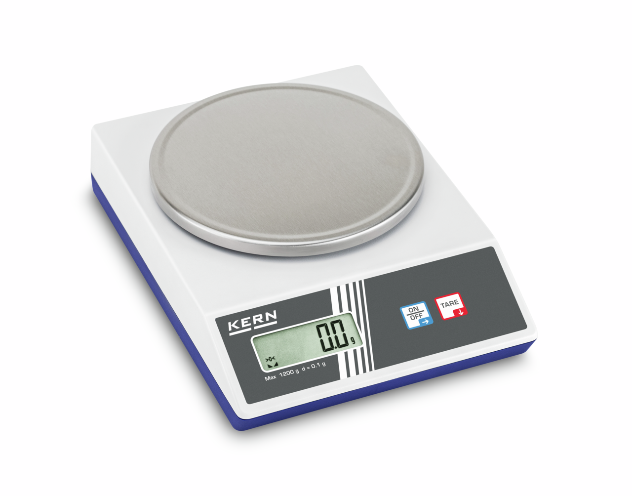 EIB 1000 1