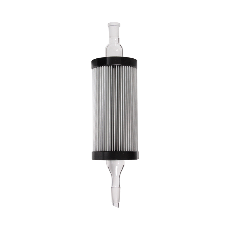 Findenser Mini B14