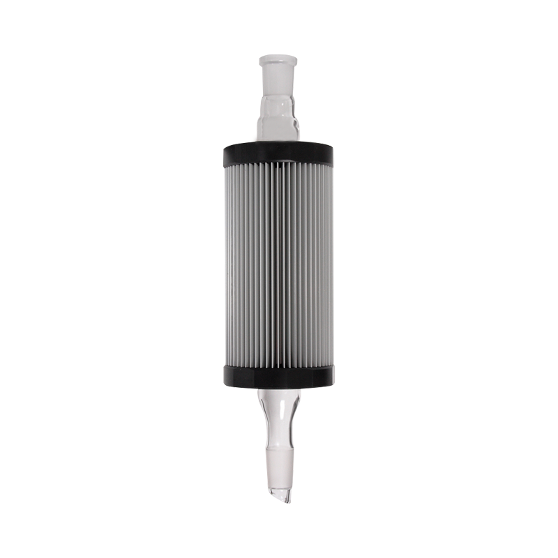 Findenser Mini B19